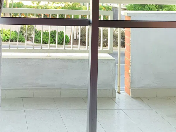 Piso en Avenida Alcalde Federico Molina Orta, 22, Isla Chica, Isla Chica - Foto 6