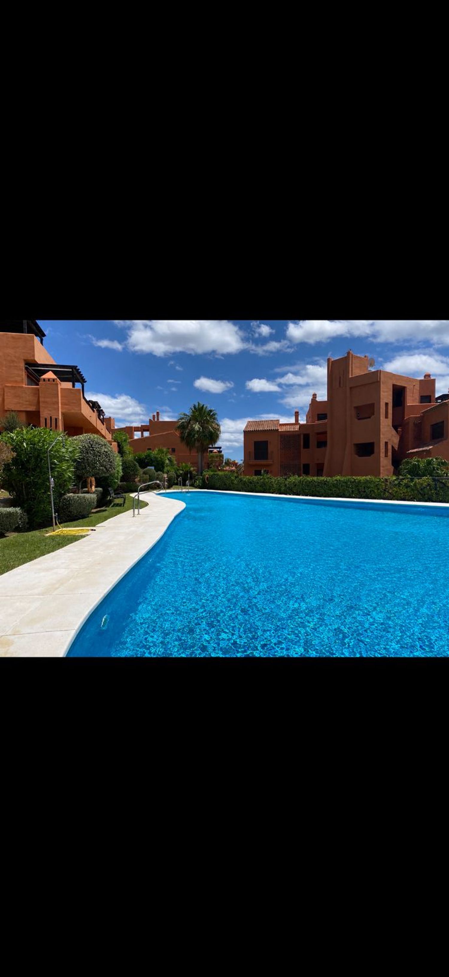 Piso en Piedra Paloma, 5, Buenas Noches - Foto 3