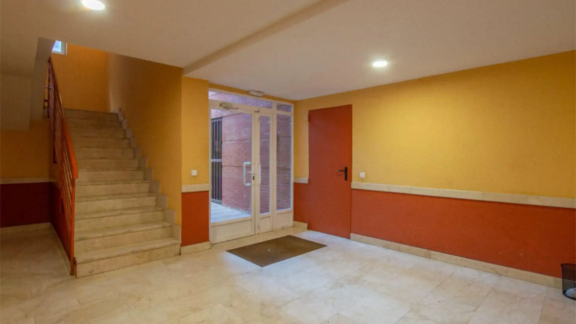 Piso en  Calle de Arganzuela 29 - Foto 14