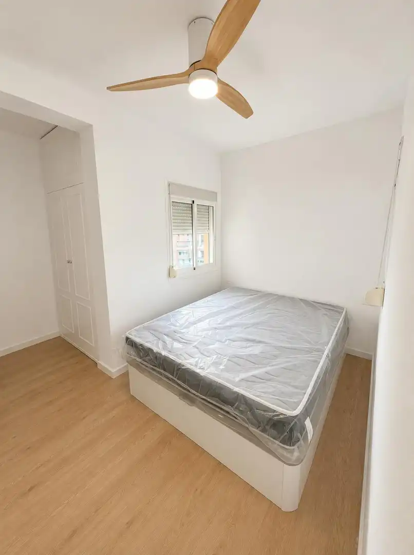 Piso en  N/A - Foto 4