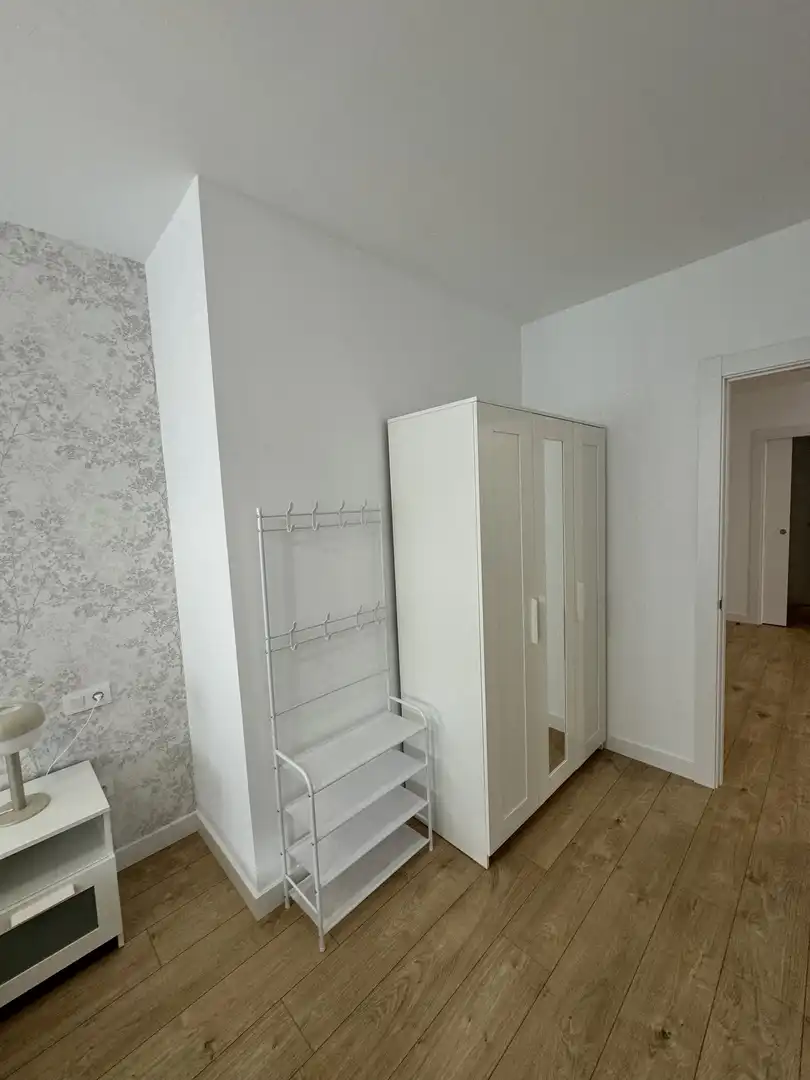 Apartamento en  Calle Independencia 11 - Foto 16