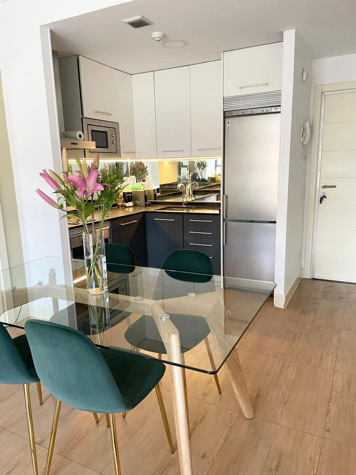 Piso en calle de Francisco Navacerrada, 64 - Foto 26