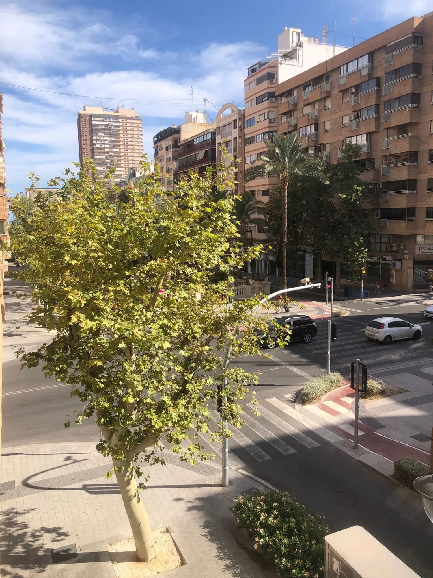 Piso en avenida General Marvá, 24 - Foto 20
