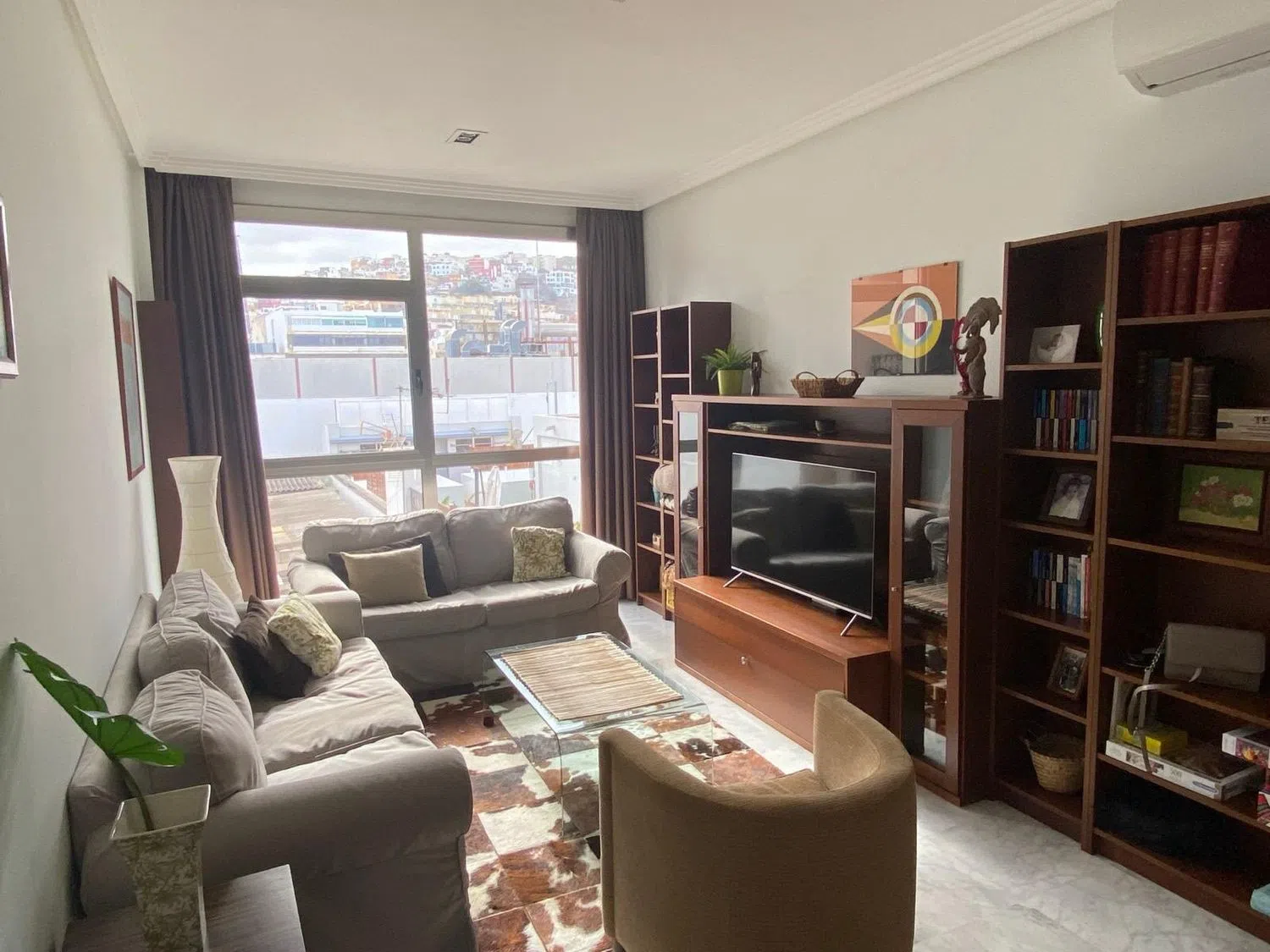 Piso en calle León y Castillo, 5 - Foto 1