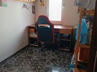 Piso en  Calle Primo Gila 3 - Foto 33