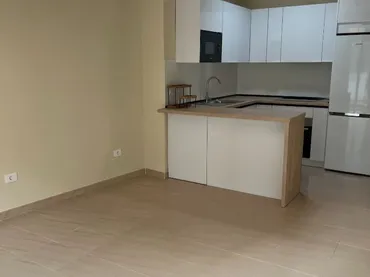 Apartamento en  Calle Matías Padrón 3 - Foto 1