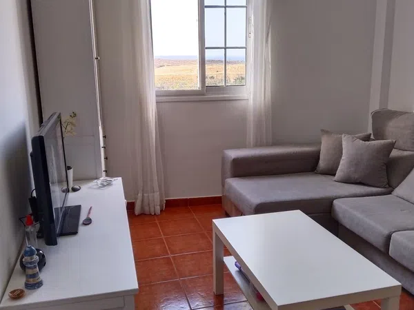 Piso en Tf-652, 16 - Foto 2