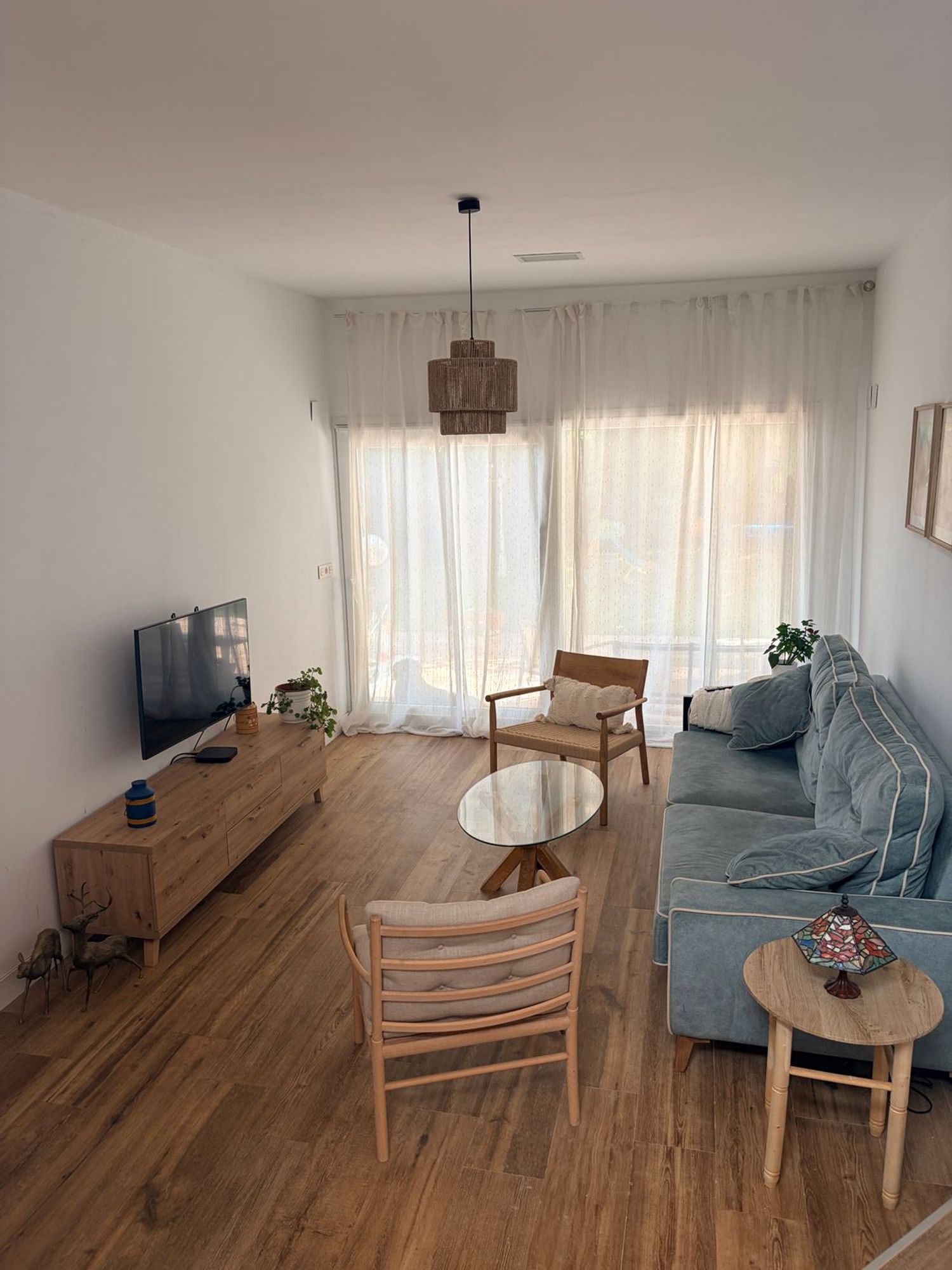 Casa o chalet independiente en Urbanización Torrebarajas, 1, Casetas - Garrapinillos - Monzalbarba, Casetas - Garrapinillos - Monzalbarba - Foto 15