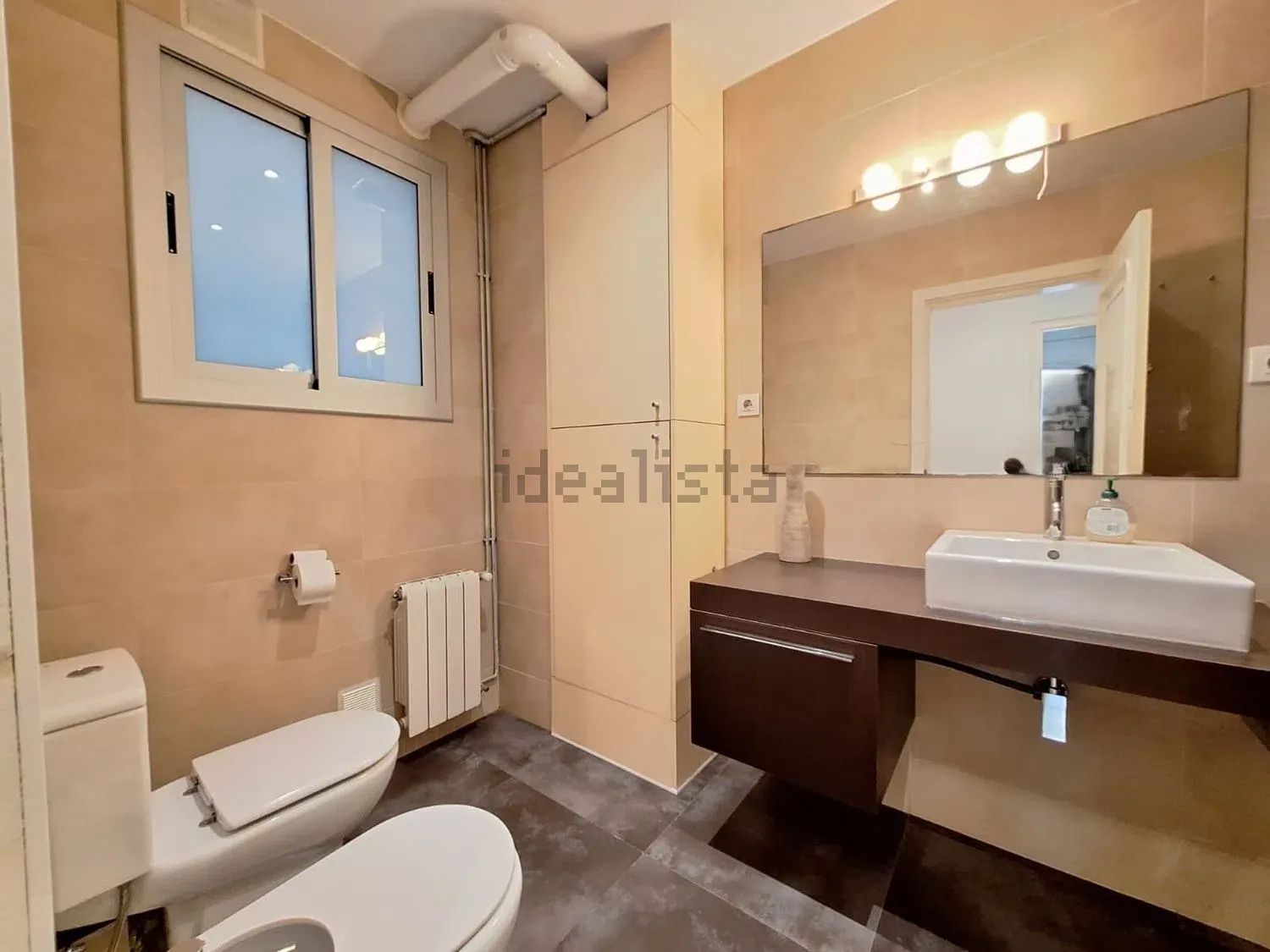 Piso en calle del Duc, 5 - Foto 19