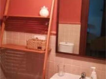 Apartamento en Urbanización bonita y tranquila. - Foto 3