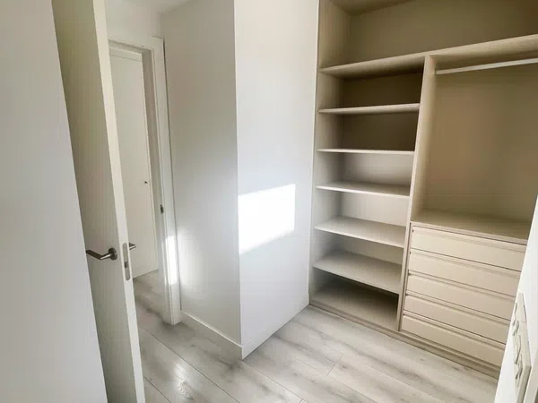 Piso en Barrio Aravaca - Foto 15