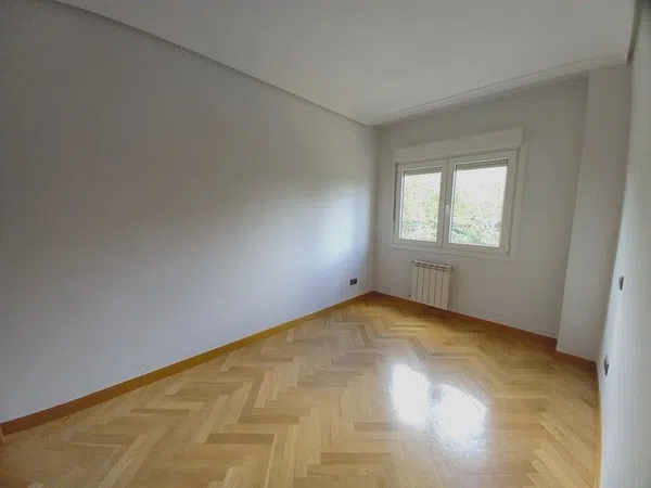 Piso en Avenida de la Comunidad de Madrid, 3, Zona Avenida Europa - Foto 22