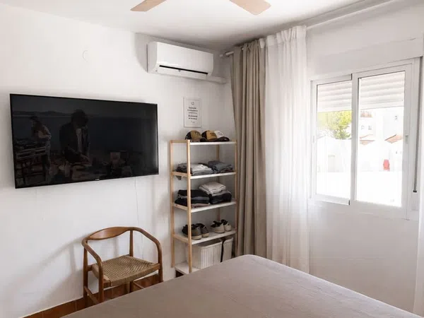 Chalet adosado en Avenida Palma de Mallorca, 64, El Bajondillo, El Bajondillo - Foto 7