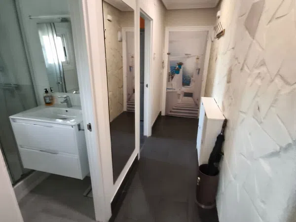 Piso en Altza, Altza - Foto 12