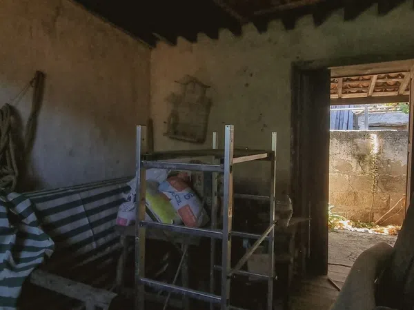 Casa terrera en Calle San Felipe In Chirche, 31, Guia de Isora, Guia de Isora - Foto 27