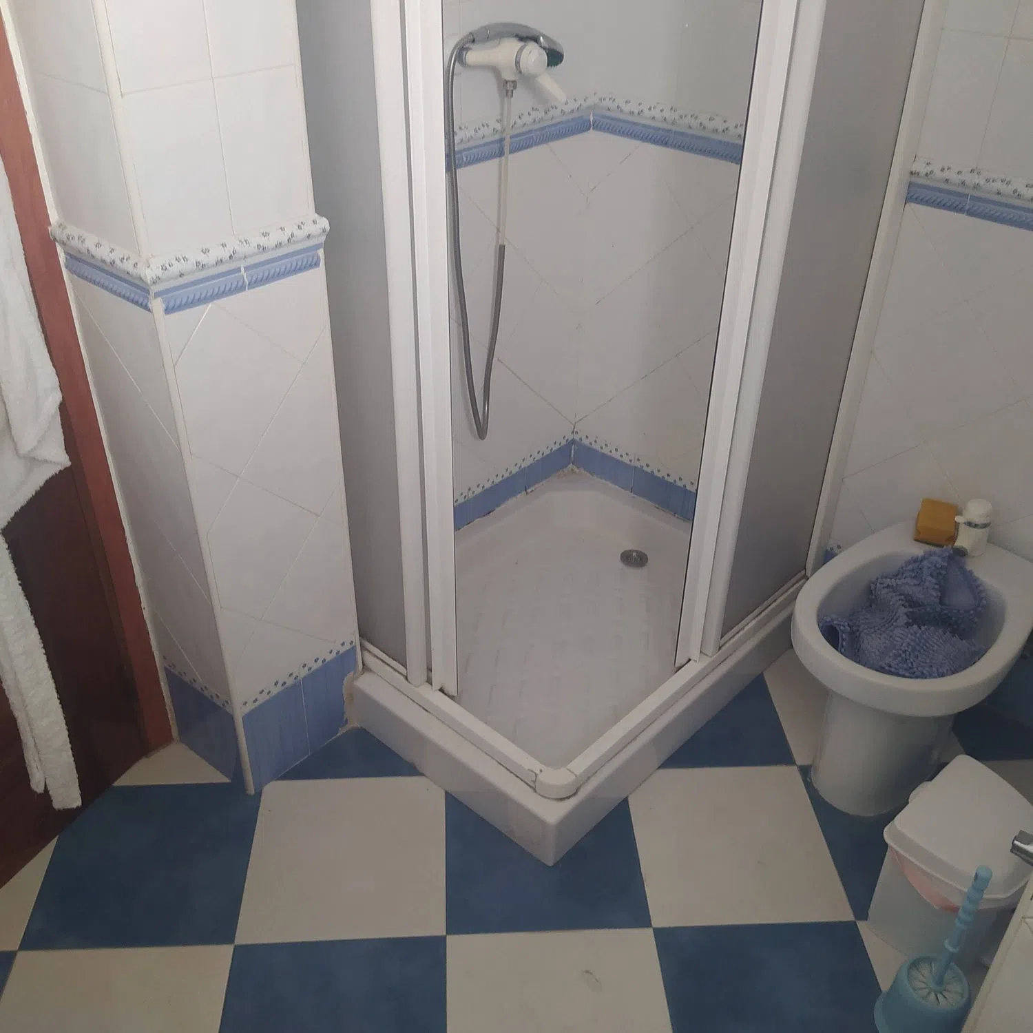 Piso en calle Urbión, 10 - Foto 2