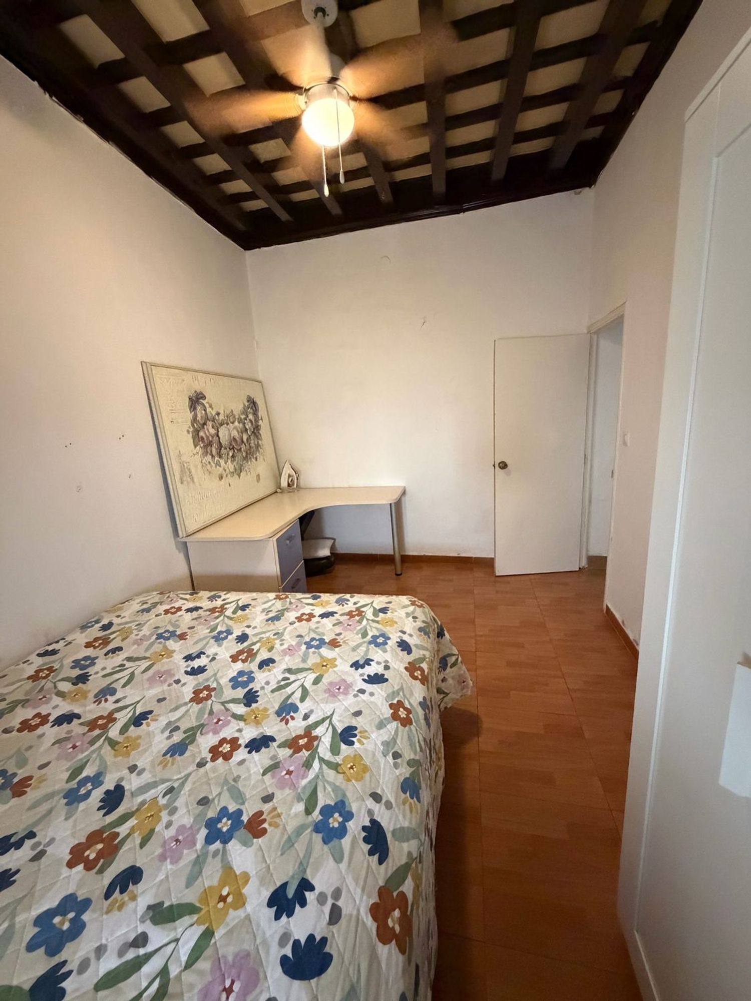 Piso en Calle Yerba, 42, Casco Histórico - Zona Alta - Foto 7