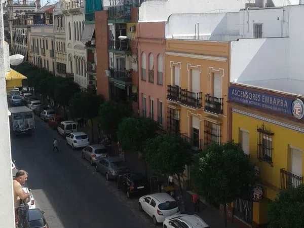 Dúplex en Calle Faustino Álvarez, 20, Alameda - Foto 22