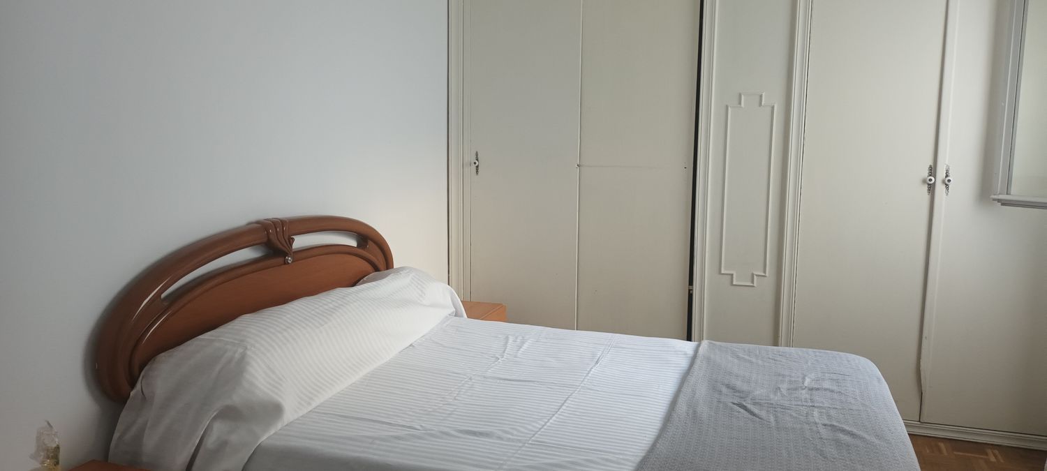 Piso en Calle Boltana, 59, Canillejas - Foto 19