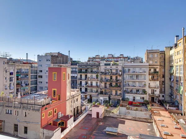 Piso en Calle de Muntaner, Sant Antoni - Foto 25
