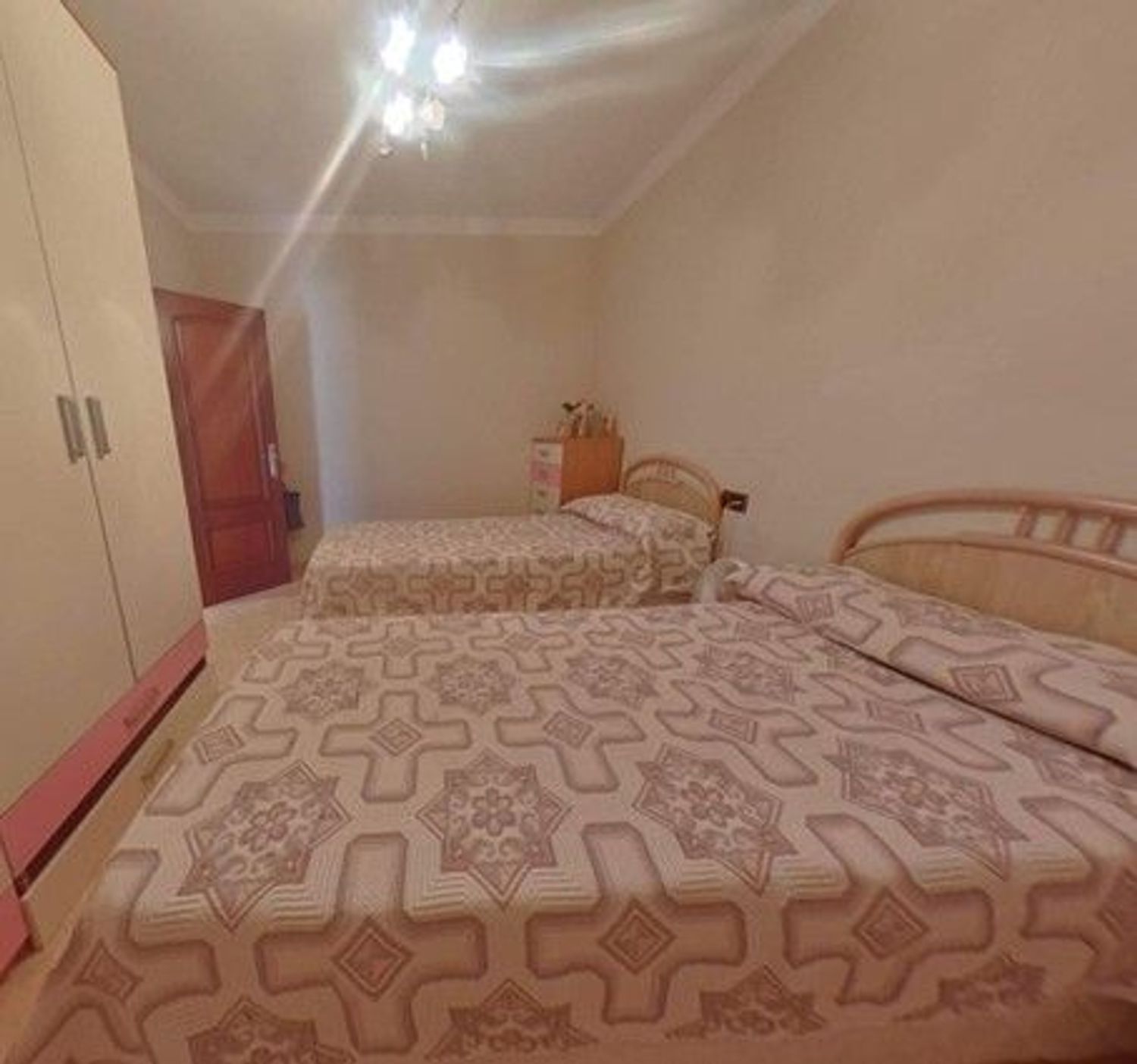 Chalet adosado en Bollullos Par del Condado - Foto 6