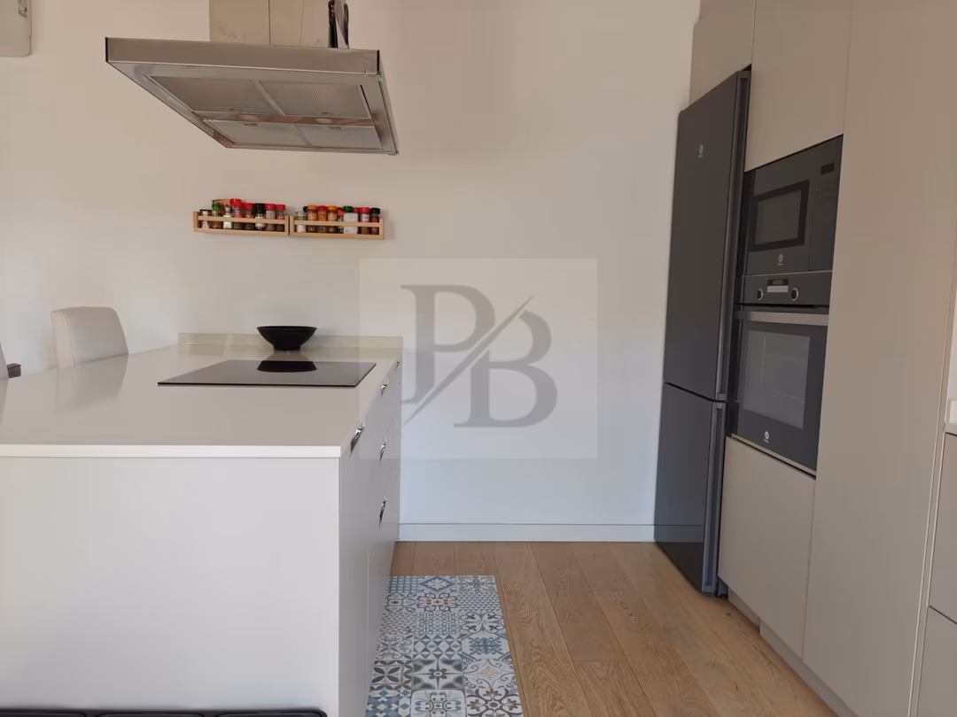 Piso en  Carrer de Provença 476 - Foto 3