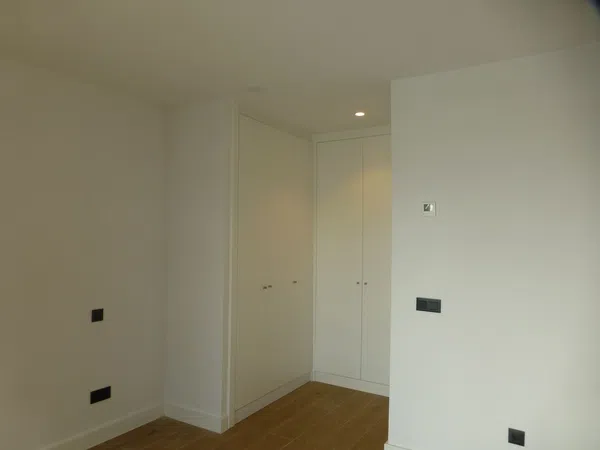 Piso en calle de Álvaro Siza, 1 - Foto 15