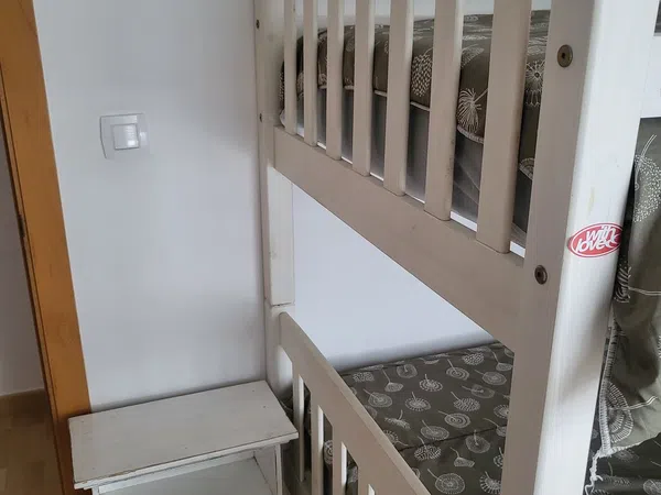 Piso en botica, 25 - Foto 25