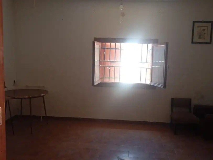 Piso en  Avenida Valdecarriches 34 - Foto 2