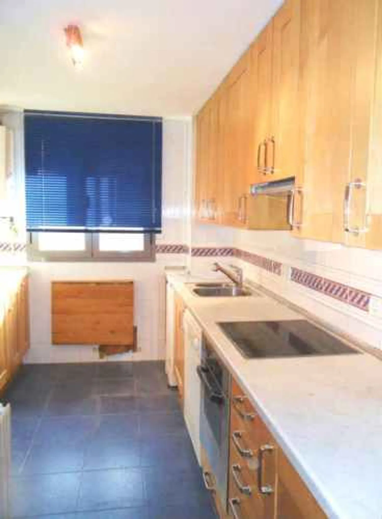 Piso en calle de Vicente Blasco Ibáñez, 62 - Foto 18