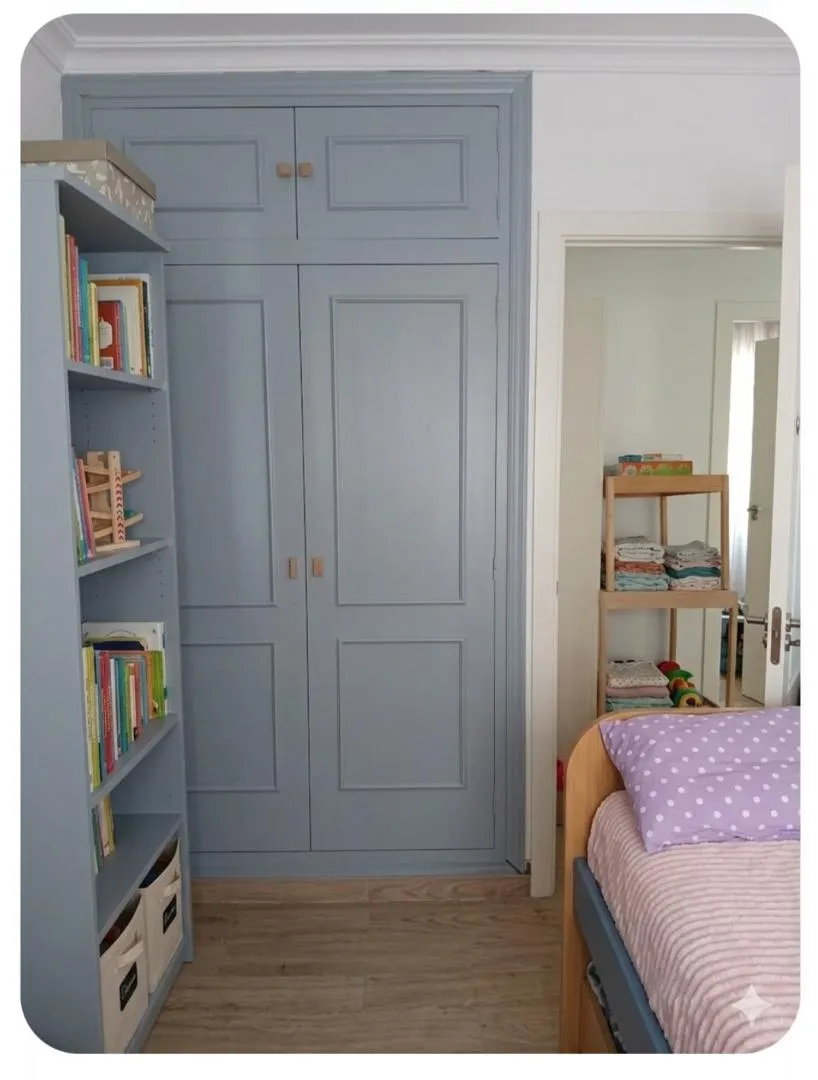 Casa adosada en  Calle Puebla de los Infantes 11 - Foto 21