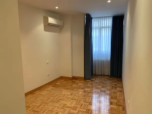 Piso en Calle de Luis Cabrera, 76, Prosperidad - Foto 9