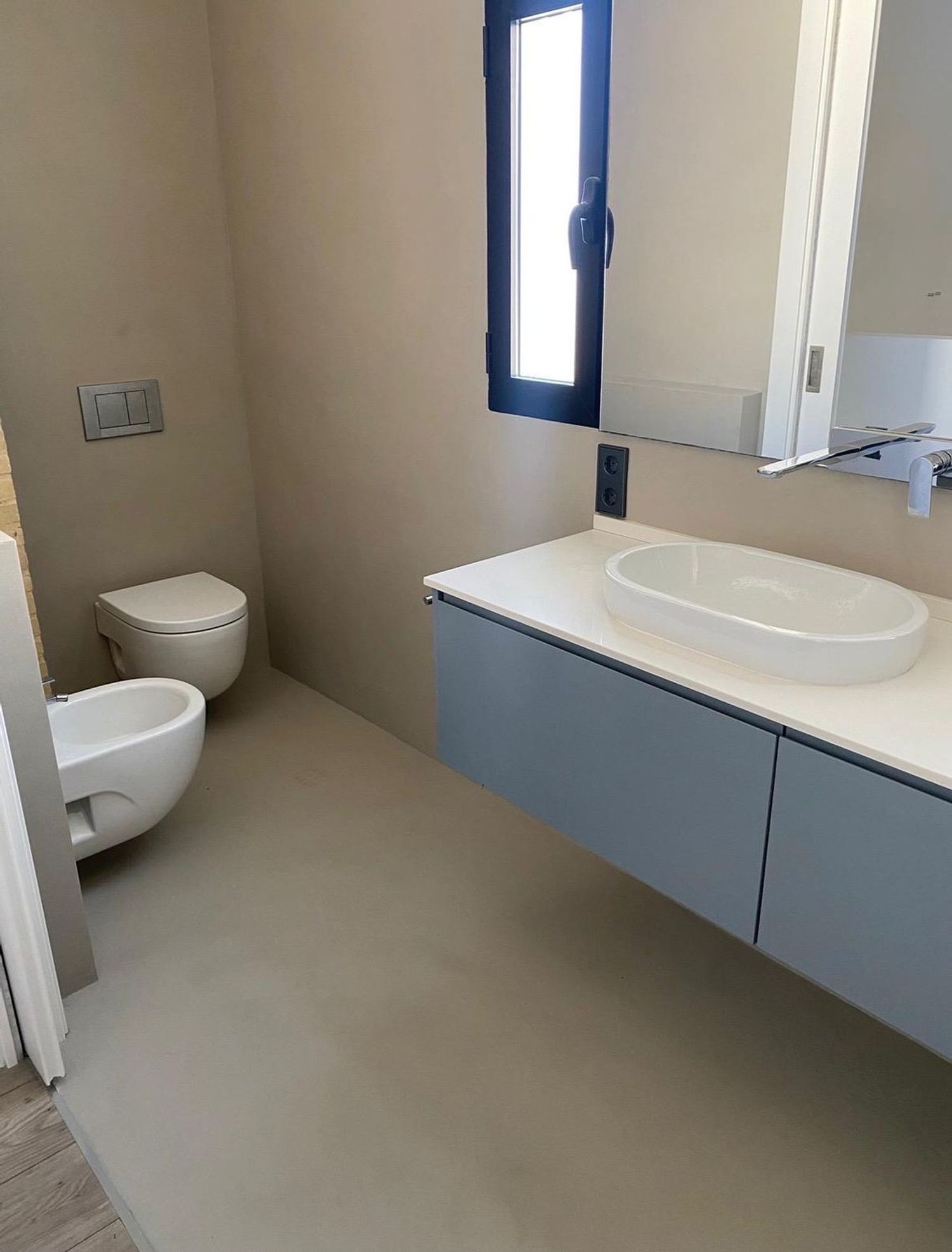 Piso en Barrio Gran Vía - Foto 27