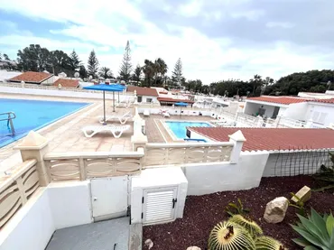 Chalet en  Avenida Jose Antonio Tavio 17 - Foto 14