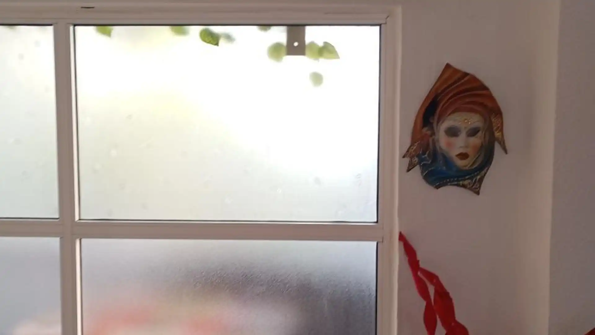 Piso en  Calle Loma del Colegial 6 - Foto 8