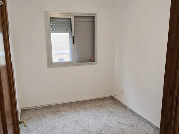 Piso en Calle Virgen de las Angustias, 27, Schamann - Rehoyas - Foto 3