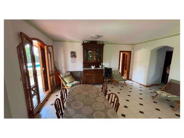 Casa o chalet independiente en Sierra de Carrascoy - Foto 13