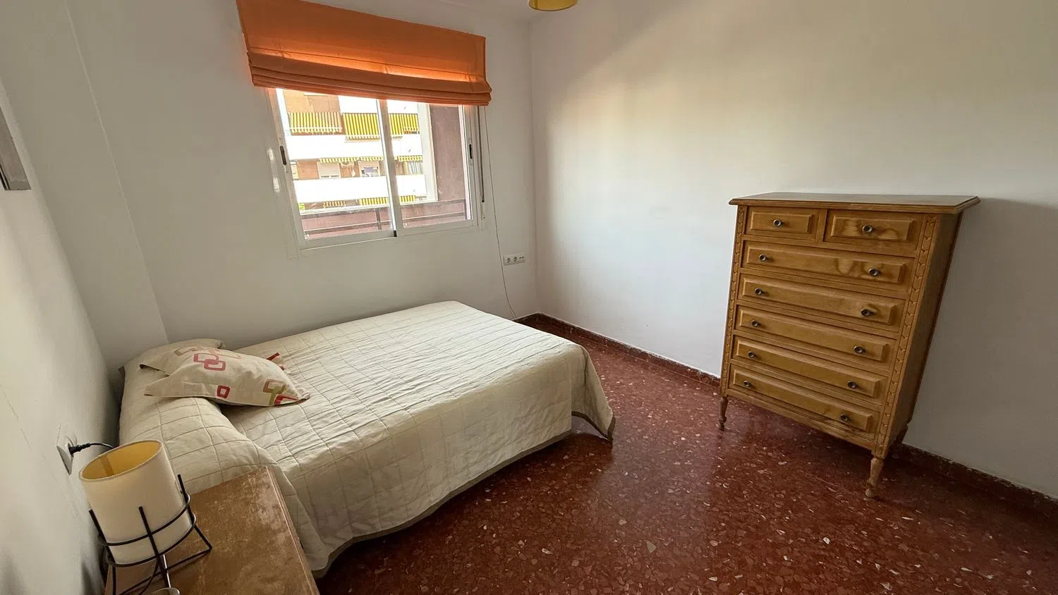 Piso en calle Sondalezas, 29 - Foto 28