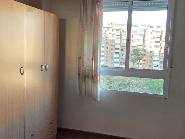 Piso en avenida Deportista Isabel Fernández, 3 - Foto 19