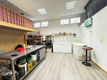 Local comercial en Torrejón de Ardoz - Foto 12