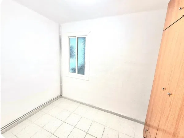 Piso en calle de Montserrat, 18 - Foto 12