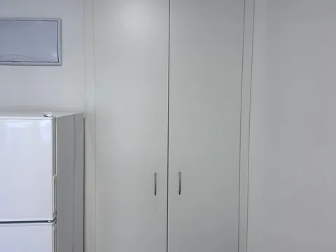 Estudio en calle de Juan Español, 46 - Foto 3