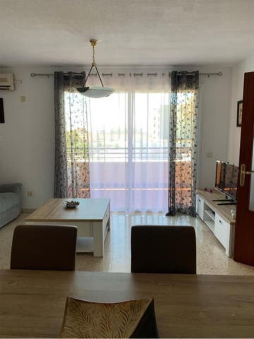 Piso en Teatinos - Foto 9