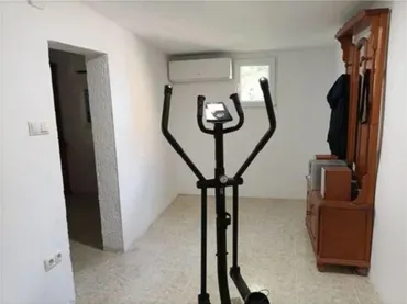 Chalet en  Avenida Santo Espíritu Pau 18 - Foto 28