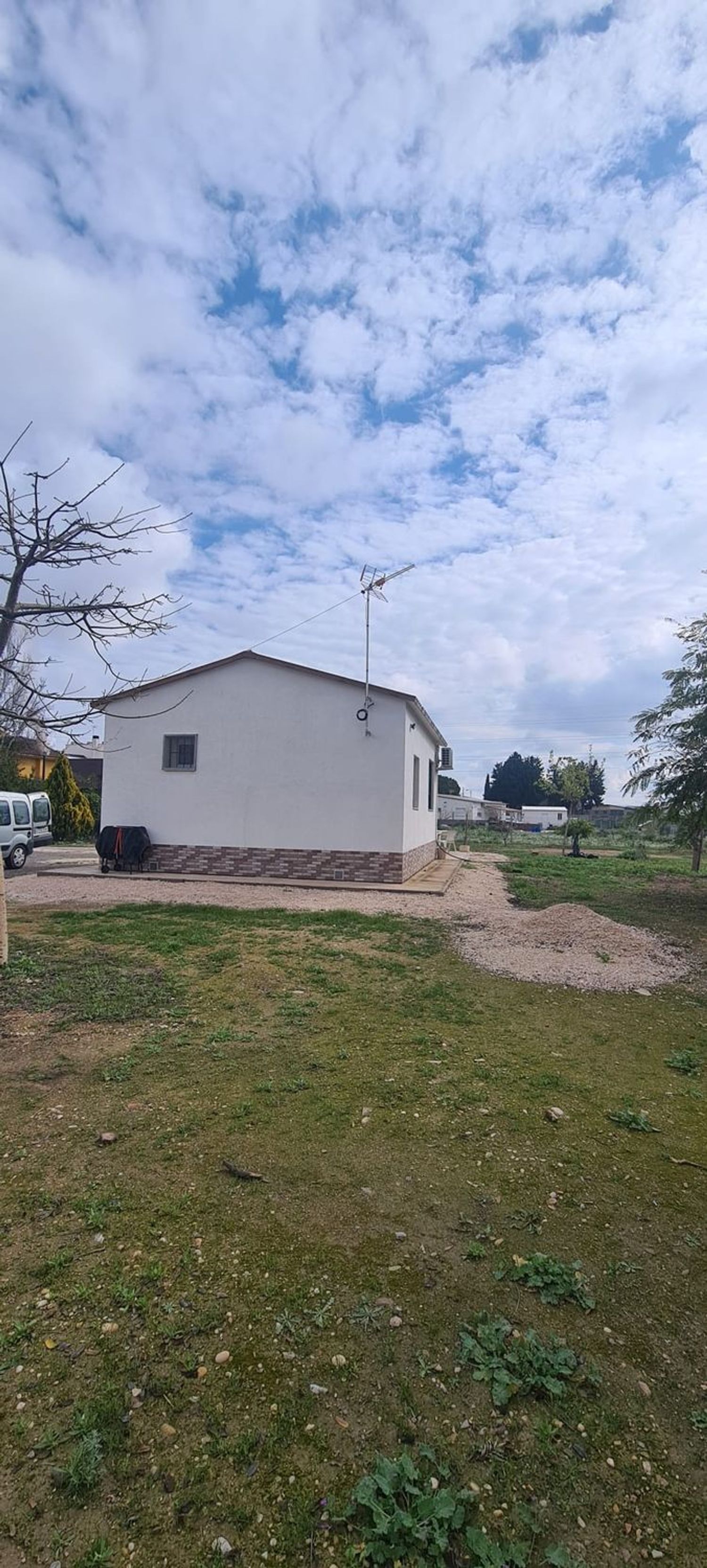 Piso en av de la ñora, 279 - Foto 2