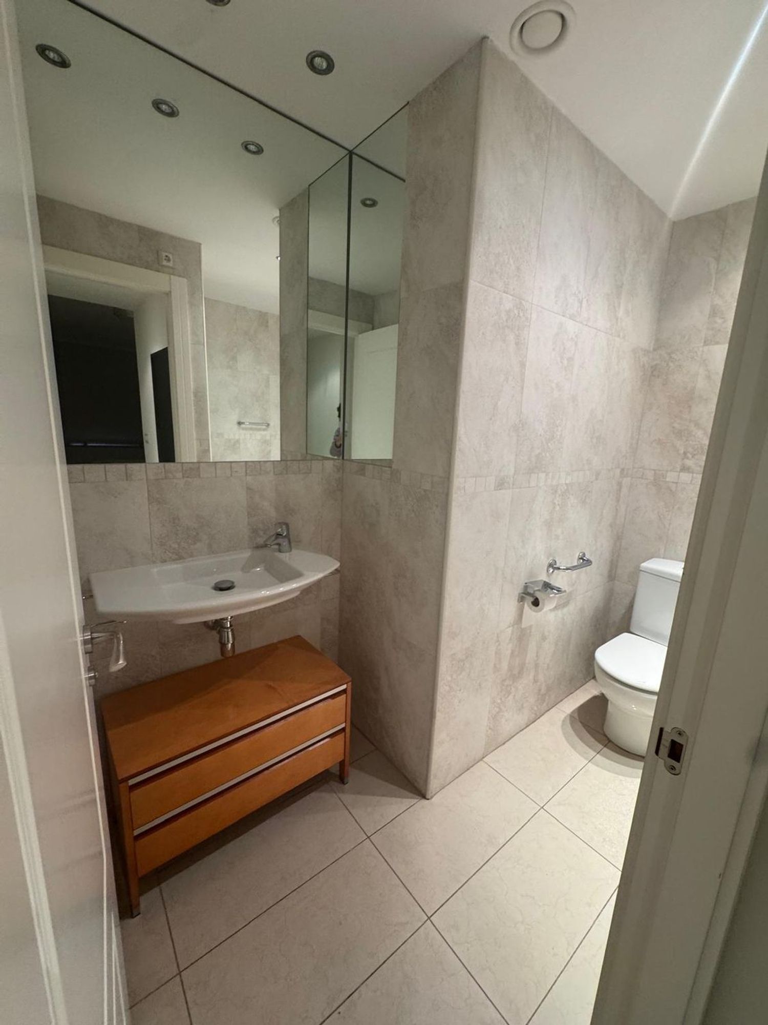 Piso en calle Derramador, 10 - Foto 12