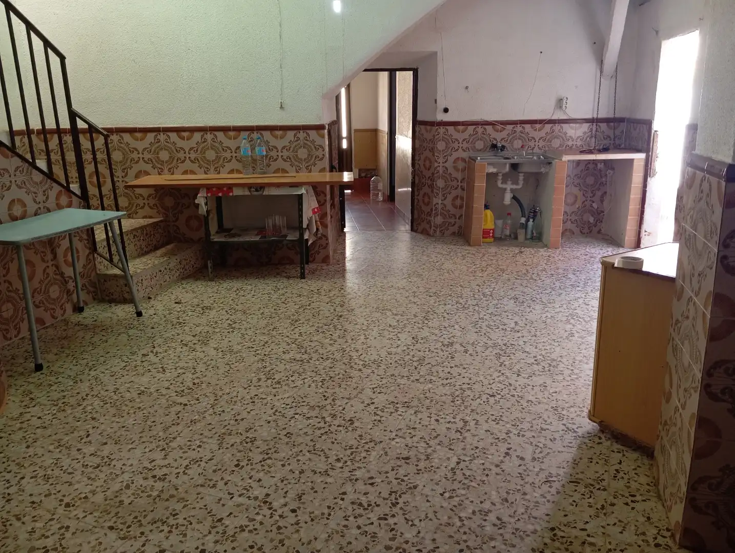 Casa adosada en  Calle Doctor Manzanares 45D - Foto 5