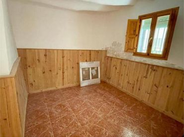 Chalet en casco antiguo - Foto 7