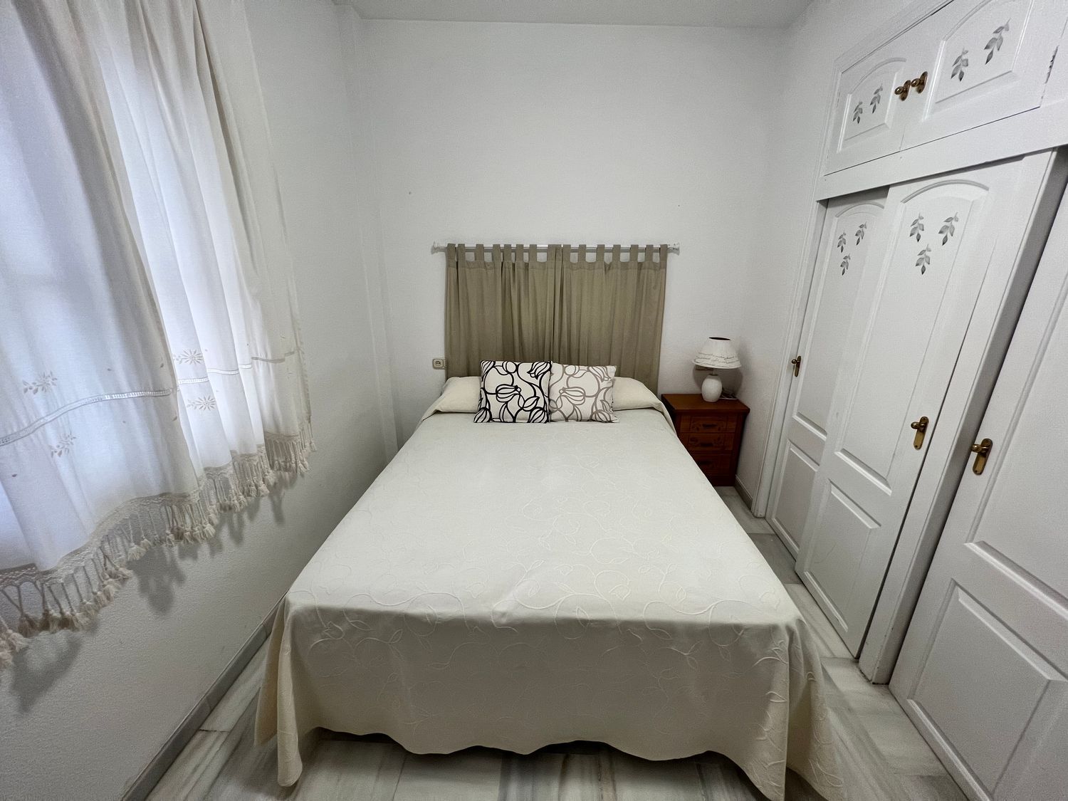 Piso en Calleja Azonaicas, 2 - Foto 15