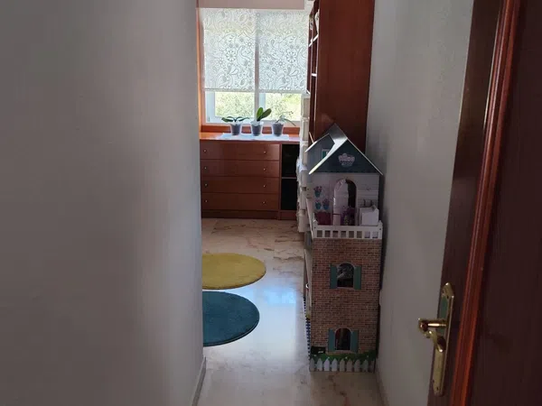 Piso en Urb. benalmarina Barrio Los Nadales - Tio Charles - Foto 22